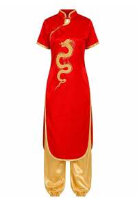 Related product image Generic Other Toys