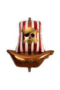 Related product image Generic Other Toys