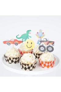 Related product image Generic Other Toys