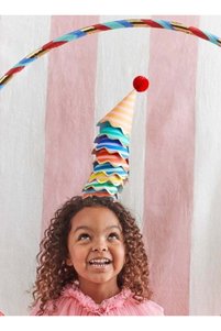 Related product image Generic Other Toys