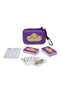 Related product image Generic Other Toys