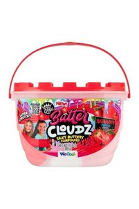 Related product image Generic Other Toys