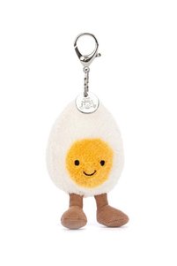 Related product image Generic Other Toys