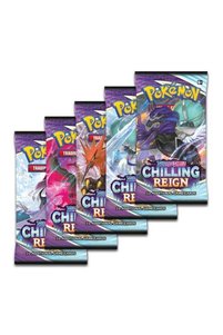 Related product image Generic Other Toys