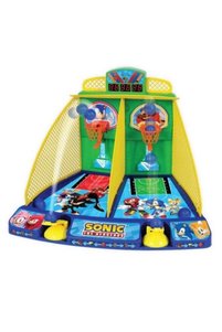 Related product image Generic Other Toys