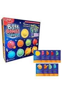 Related product image Generic Other Toys