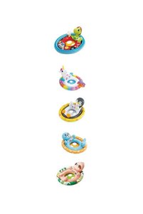 Related product image Generic Other Toys