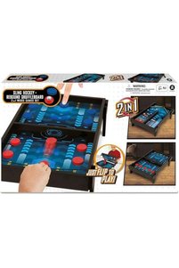 Related product image Generic Other Toys