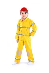 Related product image Generic Other Toys