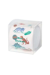 Related product image Generic Other Toys