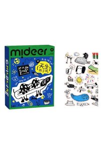 Related product image Generic Other Toys