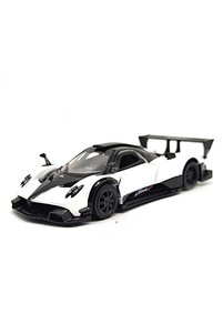 Related product image Generic Other Toys