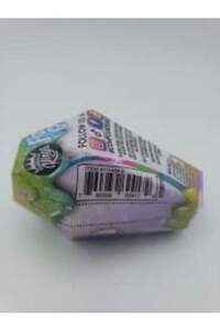 Related product image Generic Other Toys