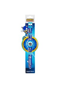 Related product image Generic Other Toys