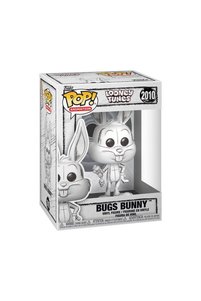 Related product image Generic Other Toys