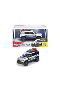 Related product image Generic Other Toys