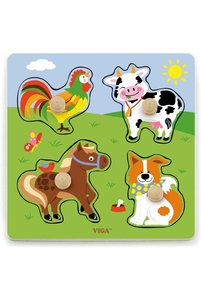 Related product image Generic Other Toys