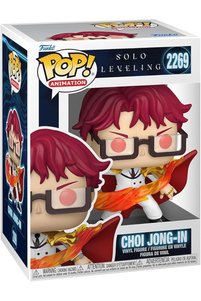 Related product image Generic Other Toys