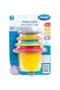 Related product image Generic Other Toys