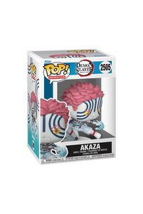 Related product image Generic Other Toys