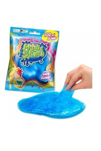 Related product image Generic Other Toys