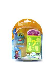 Related product image Generic Other Toys