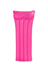 Related product image Generic Other Toys