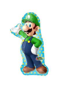 Related product image Generic Other Toys