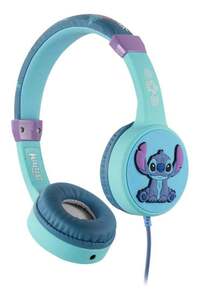 Related product image Generic Other Toys