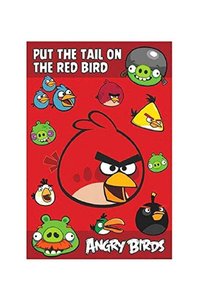 Related product image Generic Other Toys
