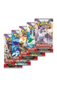 Related product image Generic Other Toys