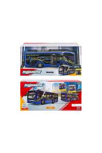 Related product image Generic Other Toys