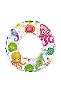Related product image Generic Other Toys