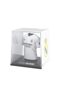 Related product image Generic Other Toys