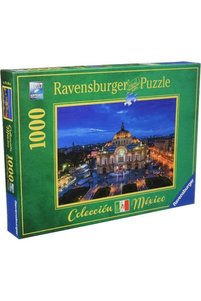 Related product image Generic Other Toys