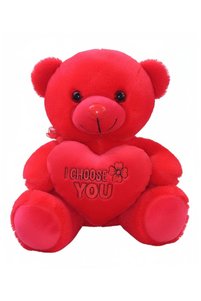 Related product image Generic Other Toys