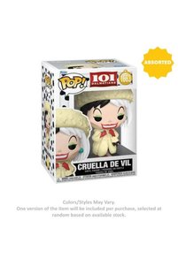 Related product image Generic Other Toys