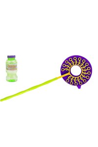Related product image Generic Other Toys