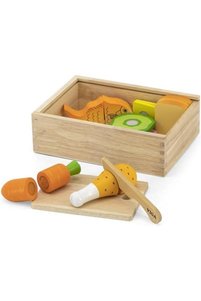 Related product image Generic Other Toys