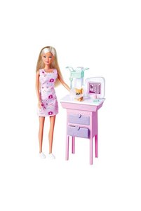 Related product image Generic Other Toys