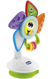 Related product image Generic Other Toys