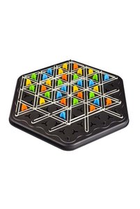 Related product image Generic Other Toys