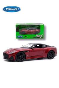 Related product image Generic Other Toys