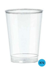 Related product image Generic Other Toys