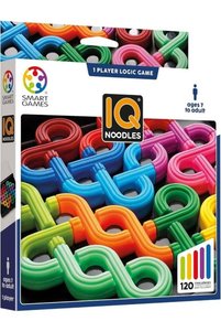 Related product image Generic Other Toys