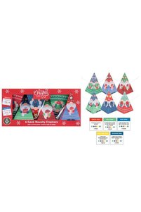 Related product image Generic Other Toys