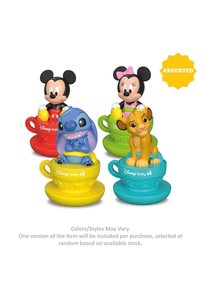 Related product image Generic Other Toys