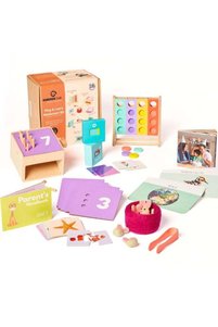 Related product image Generic Other Toys