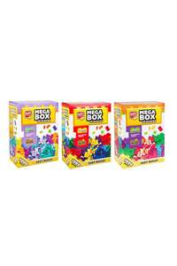 Related product image Generic Other Toys