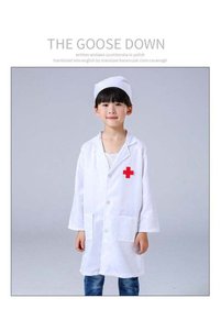 Related product image Generic Other Toys